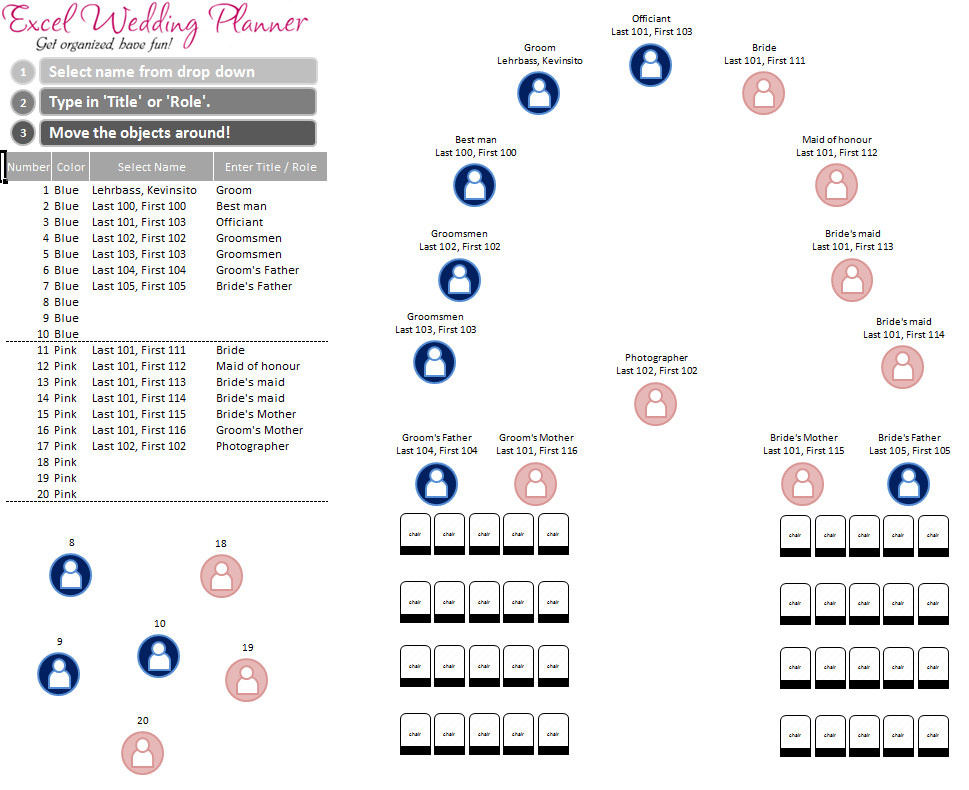 free-excel-wedding-planner-template-download-today-chandoo-learn-microsoft-excel-online