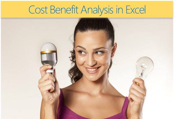 doing-cost-benefit-analysis-in-excel-a-case-study-chandoo