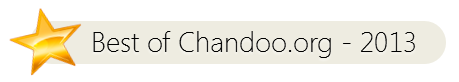 Best of Chandoo.org – 2013