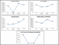 KPI Dashboard by Pap Nyanamah - snapshot 1