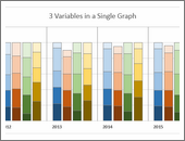 Chart by Emlyn -snapshot1