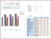 Interactive Chart by Erik -snapshot1