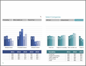 Interactive Chart by Michael -snapshot1