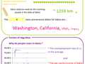 State to state migration dashboard - by state-migration-dashboard-snapshot-10.png - snapshot