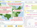 State to state migration dashboard - by state-migration-dashboard-snapshot-11.png - snapshot