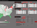 State to state migration dashboard - by Jean-MarcVoyer - snapshot 1