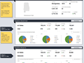 State to state migration dashboard - by state-migration-dashboard-snapshot-61.png - snapshot