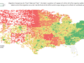 State to state migration dashboard - by 2 - snapshot 2