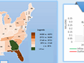 State to state migration dashboard - by state-migration-dashboard-snapshot-74.png - snapshot