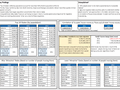 State to state migration dashboard - by Shailesh Patwardhan - snapshot 1