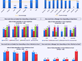 Dashboard to visualize Excel Salaries - by Aldo Mencaraglia - Chandoo.org - Screenshot #02