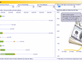 Dashboard to visualize Excel Salaries - by allredb81@yahoo.com.xlsm - Chandoo.org - Screenshot #02