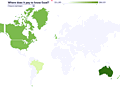 Dashboard to visualize Excel Salaries - by bryan.munch@gmail.com.xlsm - Chandoo.org - Screenshot #02