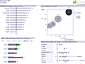 Dashboard to visualize Excel Salaries - by joergdecker@googlemail.com (2).xlsx - Chandoo.org - Screenshot #02