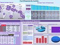 Dashboard to visualize Excel Salaries - by johnmichaloudis@yahoo.com.au.xlsm - Chandoo.org - Screenshot #02