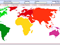 Dashboard to visualize Excel Salaries - by jong612@gmail.com (2).xlsm - Chandoo.org - Screenshot #02