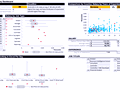 Dashboard to visualize Excel Salaries - by michaelyager@gmail.com.xlsm - Chandoo.org - Screenshot #02