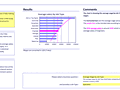 Dashboard to visualize Excel Salaries - by Philippe BRILLAULT - Chandoo.org - Screenshot #02