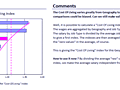 Dashboard to visualize Excel Salaries - by philippe.brillault@yahoo.fr.xls - Chandoo.org - Screenshot #02