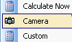 Excel Camera Tool - Introduction