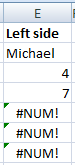 Excel to next level by mastering multiple occurrences - Pic10