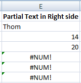 Excel to next level by mastering multiple occurrences - Pic11