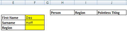 Excel to next level by mastering multiple occurrences - Pic17