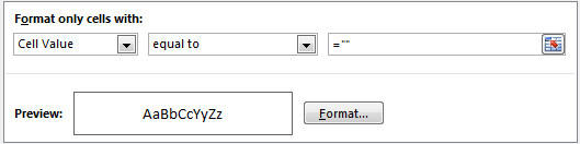 Excel to next level by mastering multiple occurrences - Pic20