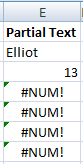 Excel to next level by mastering multiple occurrences - Pic9