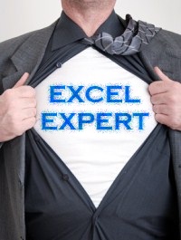 Excel Speedup & Optimization Tips by Experts