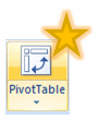 Pivot Table Tricks Excel