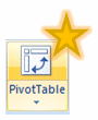 5 Pivot Table Tips & Tricks