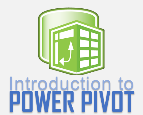 What is Power Pivot – an Introduction [video]