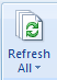 Refresh All Pivot Tables at Once