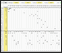 Excel Personal Expense Tracker by Ibrahim