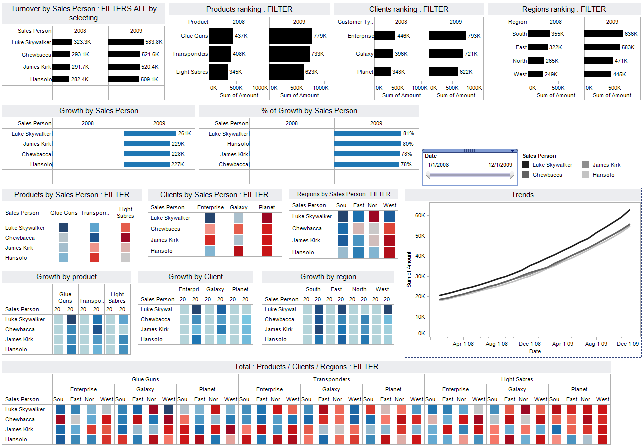 download analytic capacity and