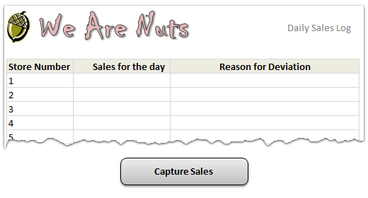 Understanding Variables, Conditions & Loops in VBA [Part 2 of 5]