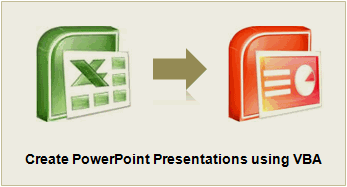 excel vba examples programming