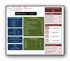 wedding-planner-dashboard